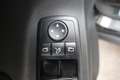 Mercedes-Benz ML 350 CDI Alcantara Schiebedach Navi  4 Matic HU/AU 0823 Schwarz - thumbnail 28