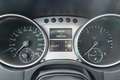 Mercedes-Benz ML 350 CDI Alcantara Schiebedach Navi  4 Matic HU/AU 0823 Schwarz - thumbnail 31