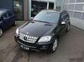 Mercedes-Benz ML 350 CDI Alcantara Schiebedach Navi  4 Matic HU/AU 0823 Schwarz - thumbnail 12