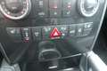 Mercedes-Benz ML 350 CDI Alcantara Schiebedach Navi  4 Matic HU/AU 0823 Schwarz - thumbnail 50