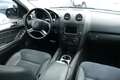 Mercedes-Benz ML 350 CDI Alcantara Schiebedach Navi  4 Matic HU/AU 0823 Schwarz - thumbnail 19