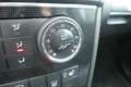 Mercedes-Benz ML 350 CDI Alcantara Schiebedach Navi  4 Matic HU/AU 0823 Schwarz - thumbnail 49