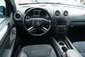Mercedes-Benz ML 350 CDI Alcantara Schiebedach Navi  4 Matic HU/AU 0823 Schwarz - thumbnail 18