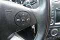 Mercedes-Benz ML 350 CDI Alcantara Schiebedach Navi  4 Matic HU/AU 0823 Schwarz - thumbnail 36