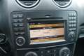Mercedes-Benz ML 350 CDI Alcantara Schiebedach Navi  4 Matic HU/AU 0823 Schwarz - thumbnail 41