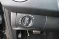 Mercedes-Benz ML 350 CDI Alcantara Schiebedach Navi  4 Matic HU/AU 0823 Schwarz - thumbnail 30