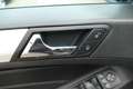 Mercedes-Benz ML 350 CDI Alcantara Schiebedach Navi  4 Matic HU/AU 0823 Schwarz - thumbnail 27