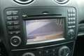 Mercedes-Benz ML 350 CDI Alcantara Schiebedach Navi  4 Matic HU/AU 0823 Schwarz - thumbnail 38