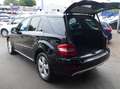 Mercedes-Benz ML 350 CDI Alcantara Schiebedach Navi  4 Matic HU/AU 0823 Schwarz - thumbnail 7