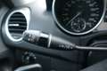 Mercedes-Benz ML 350 CDI Alcantara Schiebedach Navi  4 Matic HU/AU 0823 Schwarz - thumbnail 32