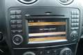 Mercedes-Benz ML 350 CDI Alcantara Schiebedach Navi  4 Matic HU/AU 0823 Schwarz - thumbnail 43