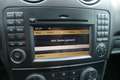 Mercedes-Benz ML 350 CDI Alcantara Schiebedach Navi  4 Matic HU/AU 0823 Schwarz - thumbnail 44