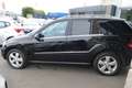 Mercedes-Benz ML 350 CDI Alcantara Schiebedach Navi  4 Matic HU/AU 0823 Schwarz - thumbnail 14