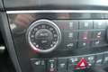 Mercedes-Benz ML 350 CDI Alcantara Schiebedach Navi  4 Matic HU/AU 0823 Schwarz - thumbnail 47