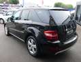 Mercedes-Benz ML 350 CDI Alcantara Schiebedach Navi  4 Matic HU/AU 0823 Schwarz - thumbnail 13