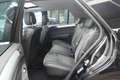 Mercedes-Benz ML 350 CDI Alcantara Schiebedach Navi  4 Matic HU/AU 0823 Schwarz - thumbnail 16