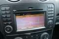 Mercedes-Benz ML 350 CDI Alcantara Schiebedach Navi  4 Matic HU/AU 0823 Schwarz - thumbnail 39