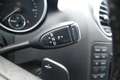 Mercedes-Benz ML 350 CDI Alcantara Schiebedach Navi  4 Matic HU/AU 0823 Schwarz - thumbnail 35