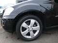 Mercedes-Benz ML 350 CDI Alcantara Schiebedach Navi  4 Matic HU/AU 0823 Schwarz - thumbnail 24