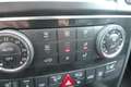 Mercedes-Benz ML 350 CDI Alcantara Schiebedach Navi  4 Matic HU/AU 0823 Schwarz - thumbnail 48