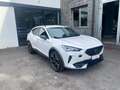 CUPRA Formentor Formentor 1.5 tsi 150cv dsg Bianco - thumbnail 1