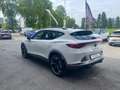 CUPRA Formentor Formentor 1.5 tsi 150cv dsg Bianco - thumbnail 4
