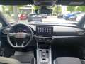 CUPRA Formentor Formentor 1.5 tsi 150cv dsg Bianco - thumbnail 8
