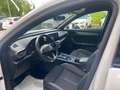 CUPRA Formentor Formentor 1.5 tsi 150cv dsg Bianco - thumbnail 9