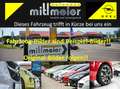 Opel Crossland Ultimate NAVI LED AGR Sitze Alcantara Rouge - thumbnail 2