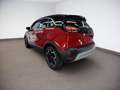 Opel Crossland Ultimate NAVI LED AGR Sitze Alcantara Rouge - thumbnail 8
