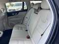 Volvo V60 V60 2.0 b4 Inscription auto Nero - thumbnail 7