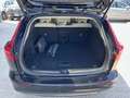 Volvo V60 V60 2.0 b4 Inscription auto Nero - thumbnail 5
