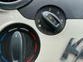 Ford Ka/Ka+ 1.2 Titanium/Airco/Elek.Ramen/NAP/APK!! Verde - thumbnail 15