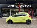Ford Ka/Ka+ 1.2 Titanium/Airco/Elek.Ramen/NAP/APK!! Verde - thumbnail 7