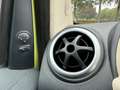 Ford Ka/Ka+ 1.2 Titanium/Airco/Elek.Ramen/NAP/APK!! Verde - thumbnail 17
