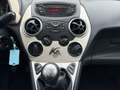 Ford Ka/Ka+ 1.2 Titanium/Airco/Elek.Ramen/NAP/APK!! Verde - thumbnail 14