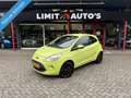 Ford Ka/Ka+ 1.2 Titanium/Airco/Elek.Ramen/NAP/APK!! Verde - thumbnail 1