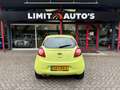 Ford Ka/Ka+ 1.2 Titanium/Airco/Elek.Ramen/NAP/APK!! Verde - thumbnail 9