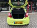 Ford Ka/Ka+ 1.2 Titanium/Airco/Elek.Ramen/NAP/APK!! Verde - thumbnail 10