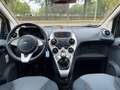 Ford Ka/Ka+ 1.2 Titanium/Airco/Elek.Ramen/NAP/APK!! Verde - thumbnail 3