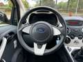 Ford Ka/Ka+ 1.2 Titanium/Airco/Elek.Ramen/NAP/APK!! Verde - thumbnail 13