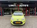 Ford Ka/Ka+ 1.2 Titanium/Airco/Elek.Ramen/NAP/APK!! Verde - thumbnail 6