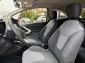 Ford Ka/Ka+ 1.2 Titanium/Airco/Elek.Ramen/NAP/APK!! Verde - thumbnail 11