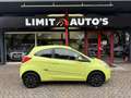 Ford Ka/Ka+ 1.2 Titanium/Airco/Elek.Ramen/NAP/APK!! Verde - thumbnail 8
