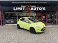 Ford Ka/Ka+ 1.2 Titanium/Airco/Elek.Ramen/NAP/APK!! Verde - thumbnail 4