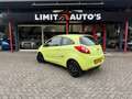 Ford Ka/Ka+ 1.2 Titanium/Airco/Elek.Ramen/NAP/APK!! Verde - thumbnail 5
