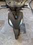 Piaggio Piaggio 1 Active Nero - thumbnail 1