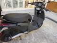 Piaggio Piaggio 1 Active Nero - thumbnail 3