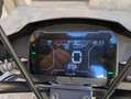 Piaggio Piaggio 1 Active Nero - thumbnail 5