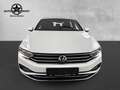 Volkswagen Passat 2.0 TDI Elegance MATRIX LEDER CAM  AHK Blanc - thumbnail 9